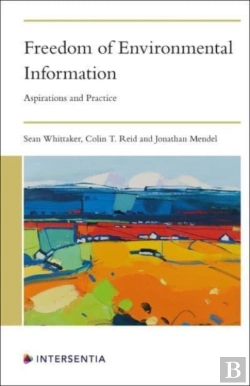 Bertrand.pt - Freedom Of Environmental Information