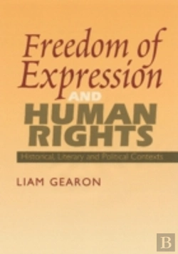 Bertrand.pt - Freedom Of Expression And Human Rights