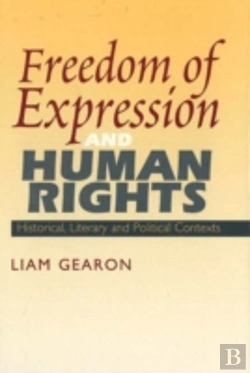 Bertrand.pt - Freedom Of Expression And Human Rights