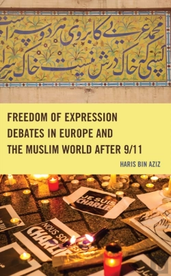 Bertrand.pt - Freedom Of Expression Debates In Europe And The Muslim World After 9/11