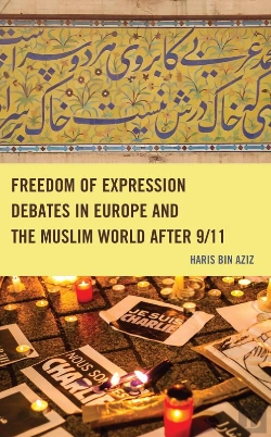 Bertrand.pt - Freedom Of Expression Debates In Europe And The Muslim World After 9/11