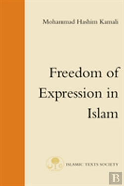 Bertrand.pt - Freedom Of Expression In Islam