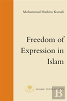 Freedom Of Expression In Islam