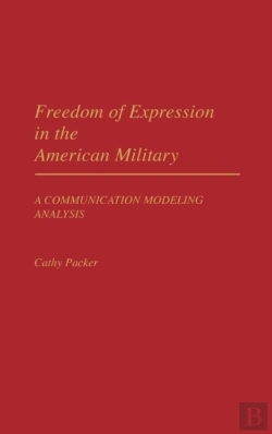 Bertrand.pt - Freedom Of Expression In The American Military