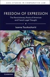 Freedom Of Expression