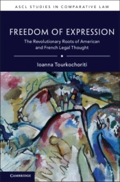 Freedom Of Expression