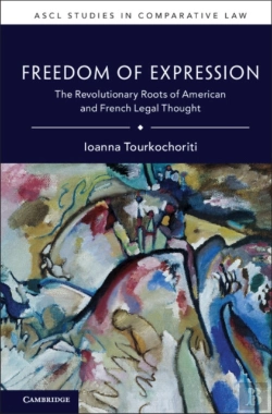 Bertrand.pt - Freedom Of Expression