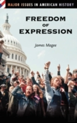 Bertrand.pt - Freedom Of Expression