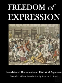 Bertrand.pt - Freedom Of Expression