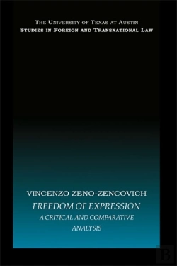 Bertrand.pt - Freedom Of Expression