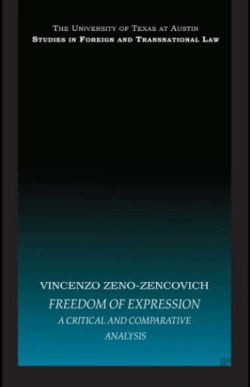 Bertrand.pt - Freedom Of Expression