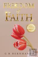 Freedom Of Faith