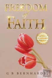 Freedom Of Faith