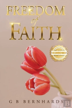 Bertrand.pt - Freedom Of Faith