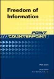 Freedom Of Info