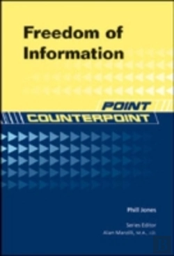 Bertrand.pt - Freedom Of Info