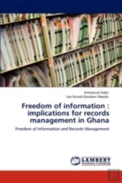 Bertrand.pt - Freedom Of Information
