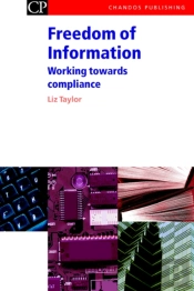 Freedom Of Information