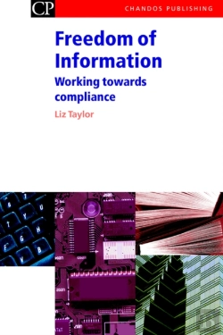 Bertrand.pt - Freedom Of Information