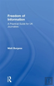 Freedom Of Information