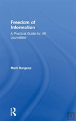 Bertrand.pt - Freedom Of Information