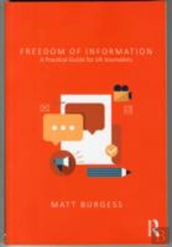 Bertrand.pt - Freedom Of Information