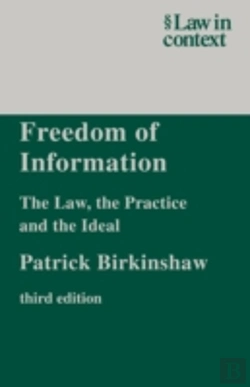 Bertrand.pt - Freedom Of Information