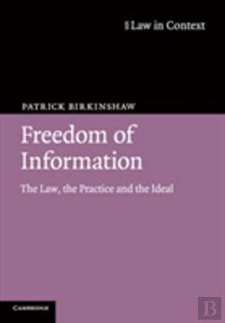Bertrand.pt - Freedom Of Information