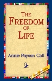Freedom Of Life