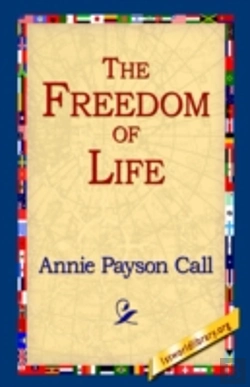 Bertrand.pt - Freedom Of Life