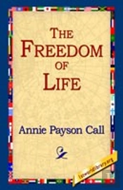 Freedom Of Life
