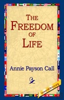 Bertrand.pt - Freedom Of Life