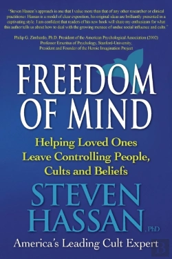 Bertrand.pt - Freedom Of Mind