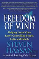 Freedom Of Mind