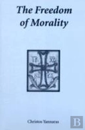 Freedom Of Morality  The