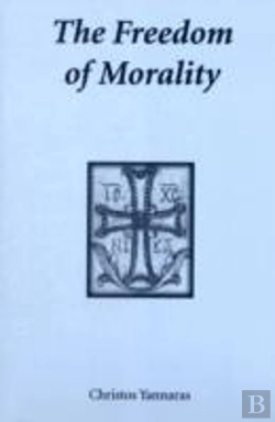 Bertrand.pt - Freedom Of Morality  The