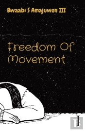 Freedom Of Movement