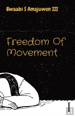 Bertrand.pt - Freedom Of Movement