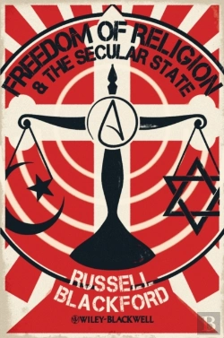Bertrand.pt - Freedom Of Religion And The Secular State