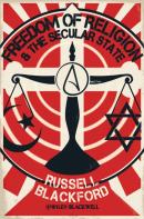 Freedom Of Religion And The Secular State