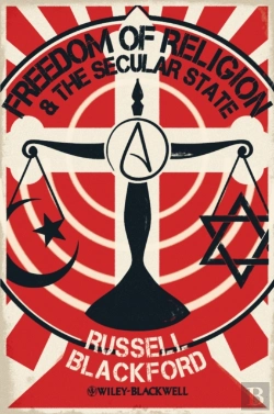 Bertrand.pt - Freedom Of Religion And The Secular State