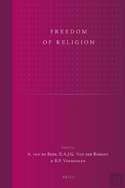Bertrand.pt - Freedom Of Religion