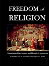 Freedom Of Religion