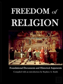 Bertrand.pt - Freedom Of Religion