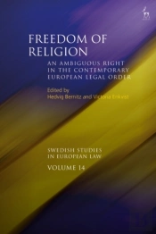 Freedom Of Religion