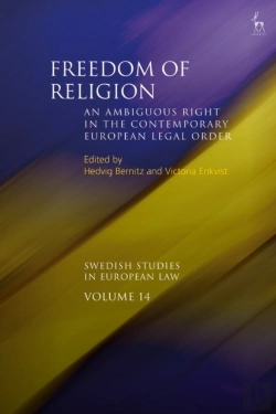 Bertrand.pt - Freedom Of Religion