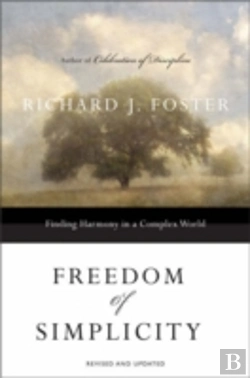 Bertrand.pt - Freedom Of Simplicity