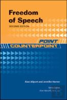 Freedom Of Speech