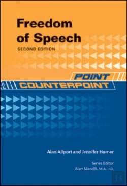 Bertrand.pt - Freedom Of Speech