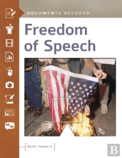 Bertrand.pt - Freedom Of Speech